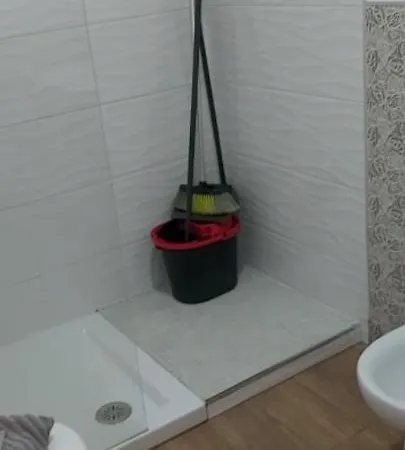 Holiday home Mareverde Costa Adeje (Tenerife)