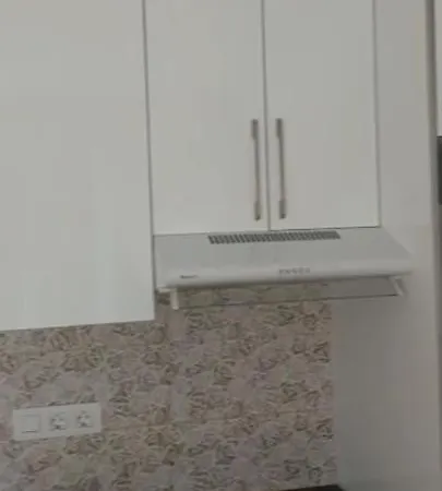Дом отдыха Mareverde *